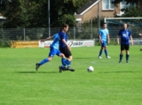 FC De Westhoek '20 2 - S.K.N.W.K. 2 (beker) seizoen 2024-2025 (96/101)